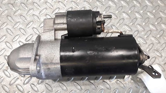 077911023E VAG