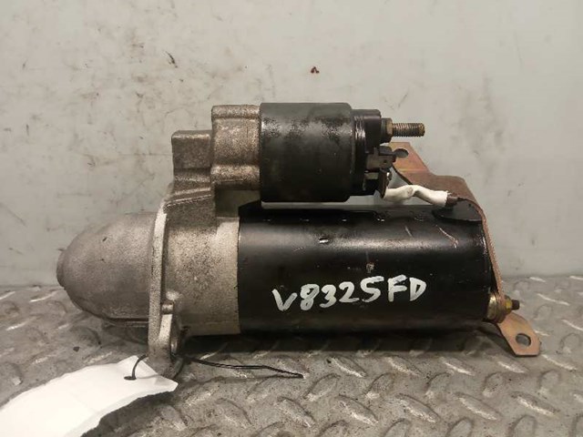 077911023E VAG