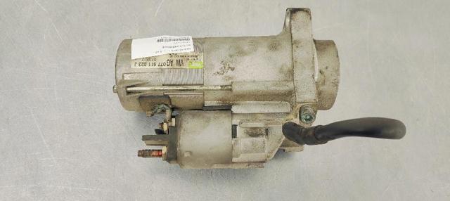 077911023J VAG