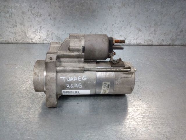 077911023J VAG