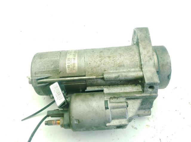 077911023J VAG