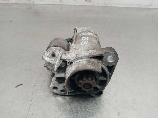 077911023J VAG