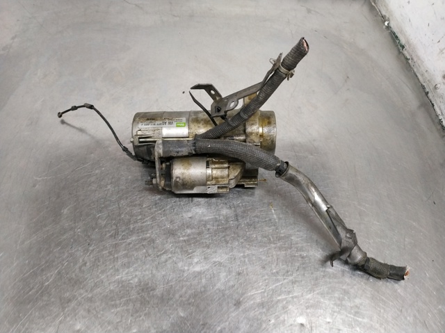 077911023J VAG