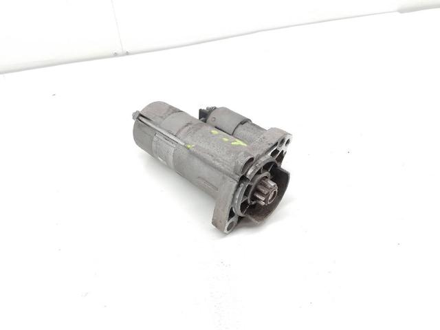 077911023J VAG