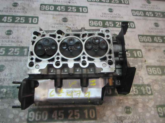 078103067BQ VAG