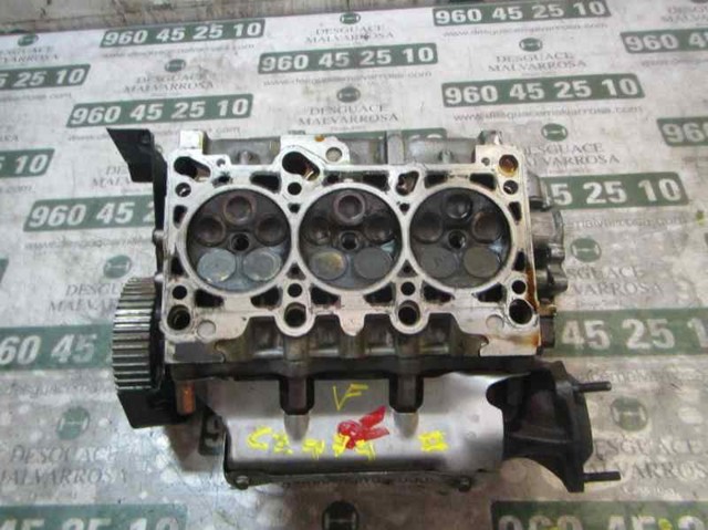 078103068BQ VAG