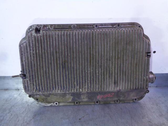 Panela de óleo de cárter do motor, parte inferior 078103604B VAG