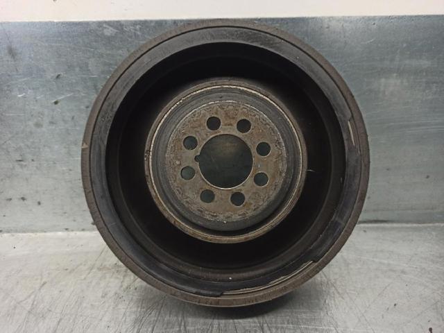 Polia de cambota 078105251R VAG