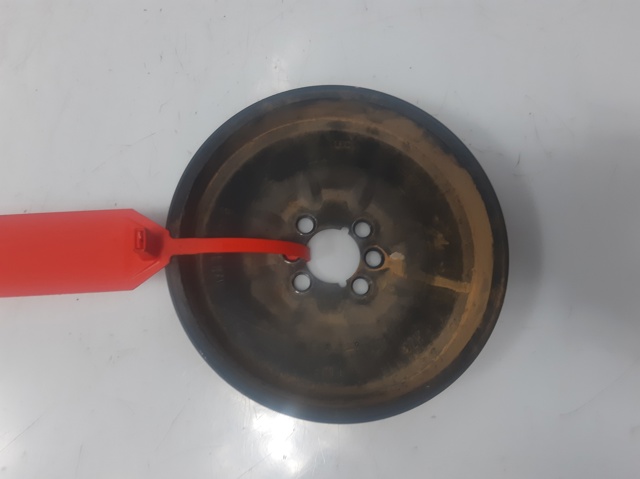 078105255G VAG
