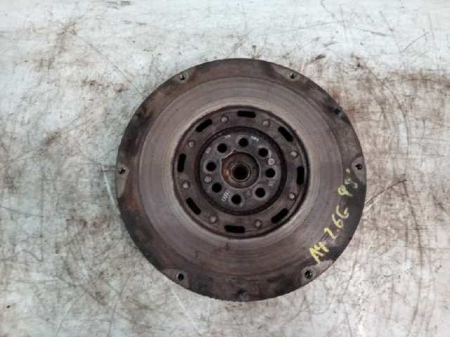 Volante de motor 078105266A VAG