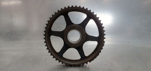 078109111 VAG