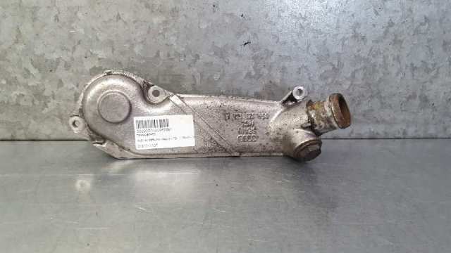 Termostato 078121113F VAG