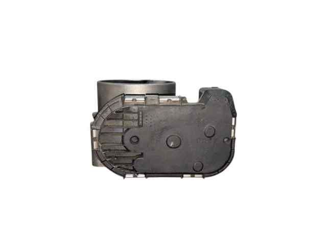 Válvula de borboleta montada 078133062B VAG