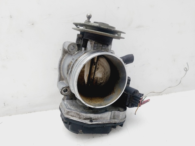 Preço da peça  A8  sedan