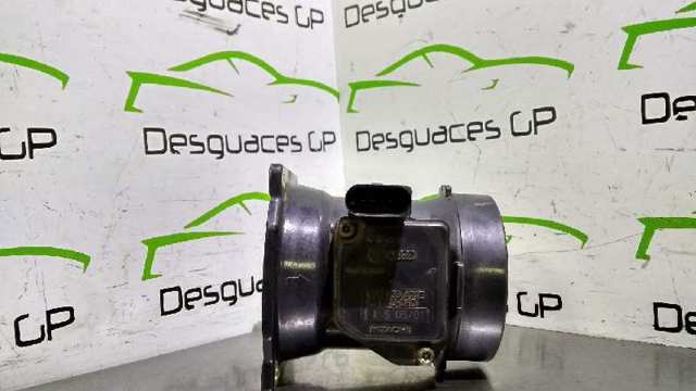 078133471E VAG