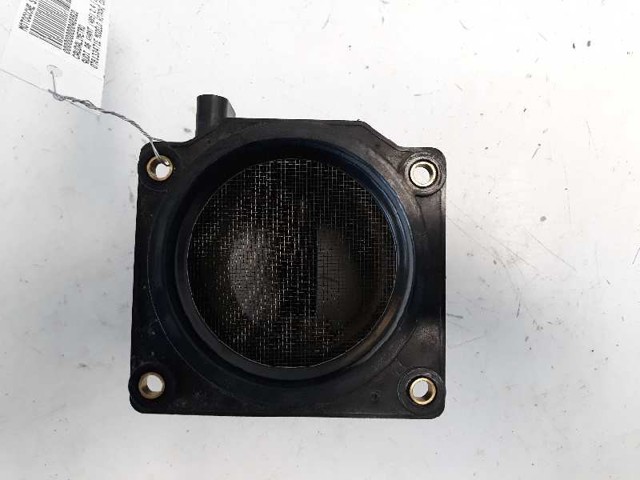078133471E VAG
