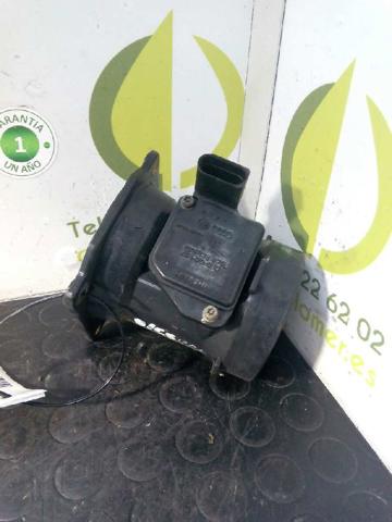 078133471E VAG