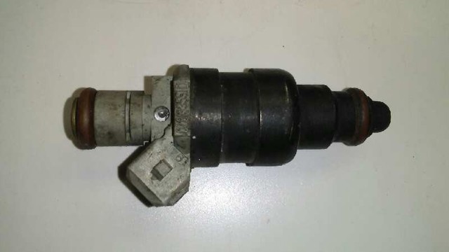 Injetor de injeção de combustível 078133551D VAG