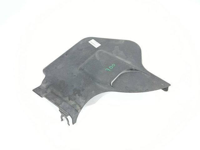 Caixa de filtro de ar 078133849D VAG