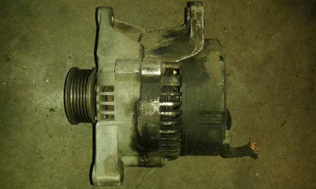 078903015A VAG