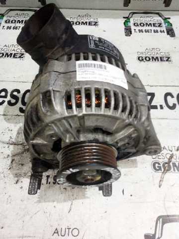078903015FX VAG