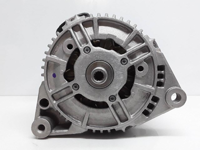 078903015FX VAG