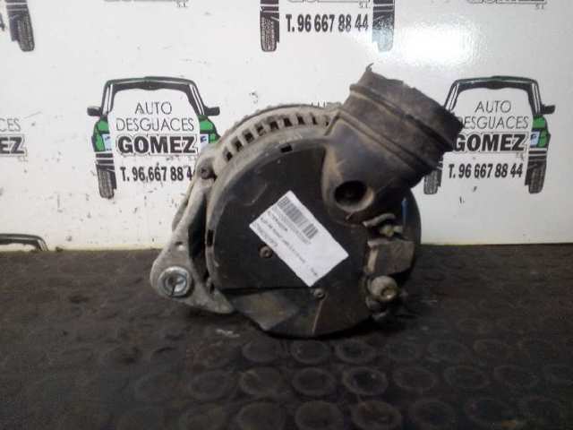 078903015FX VAG