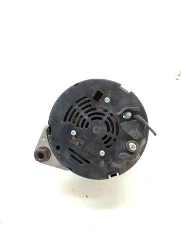 078903015FX VAG