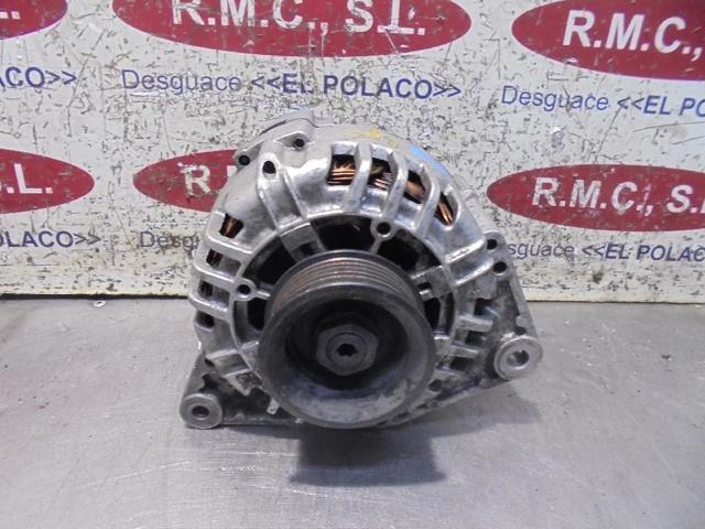 078903016 VAG