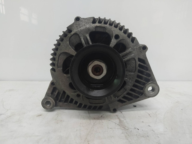 078903016 VAG