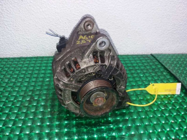 078903016AB VAG