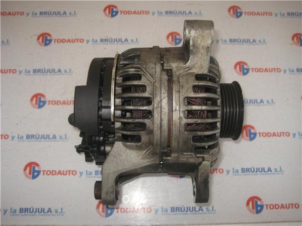 078903016AB VAG
