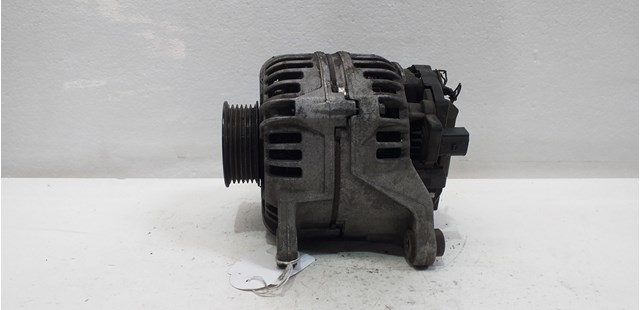 078903016AB VAG
