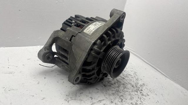 078903016AC VAG