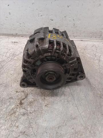 078903016AC VAG