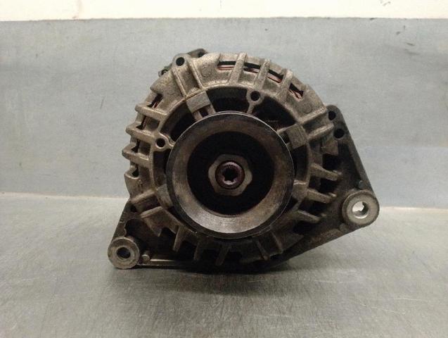 078903016H VAG