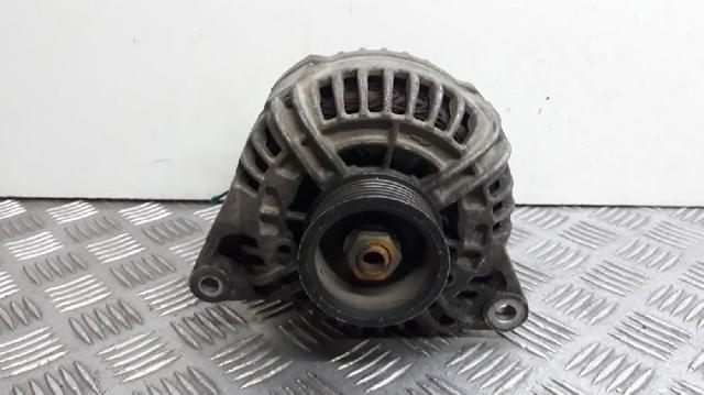 078903016S VAG