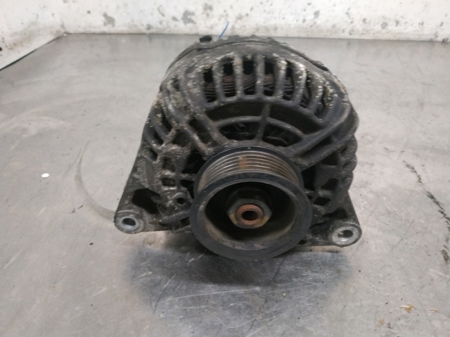 Gerador 078903016S VAG