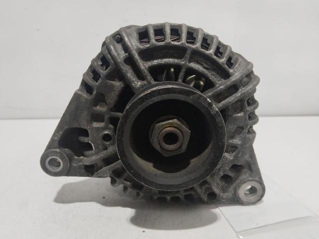 078903016S VAG