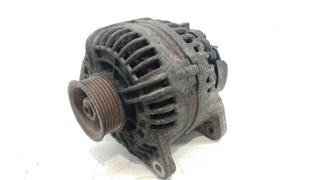 Gerador 078903016S VAG