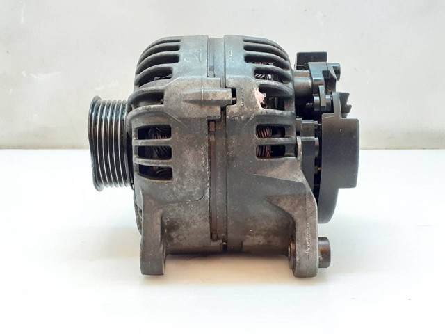 078903016S VAG