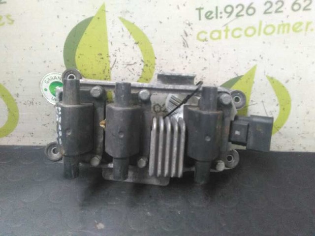 078905104 VAG