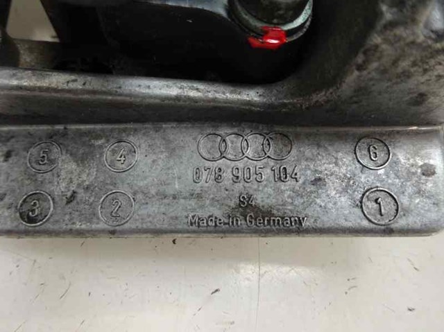 078905104 VAG