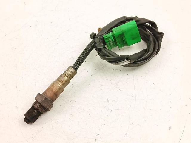 Sonda lambda, sensor de oxigênio 078906265 VAG