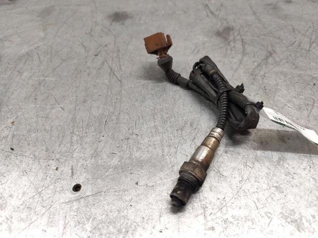Sonda lambda, sensor de oxigênio 078906265 VAG