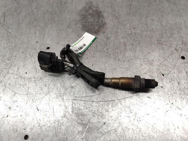 Sonda lambda, sensor de oxigênio 078906265 VAG