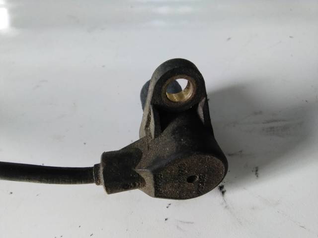 Sensor de posição (de revoluções) de cambota 078906433A VAG