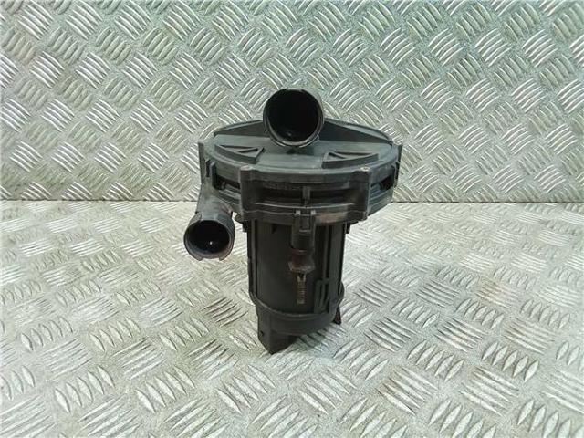 Bomba de ar 078906601D VAG
