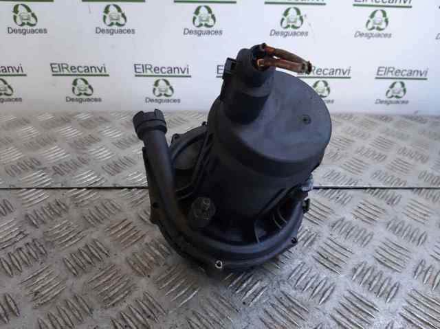 Bomba de ar 078906601D VAG