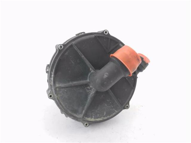 Bomba de ar 078906601D VAG